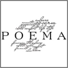 Poema.ro logo