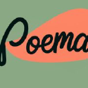 Poemacorto.com logo