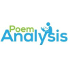 Poemanalysis.com logo