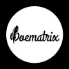 Poematrix.com logo