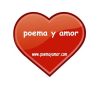 Poemayamor.com logo