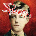 Poemes.co logo