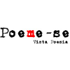 Poemese.com logo