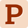Poemsource.com logo