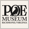 Poemuseum.org logo