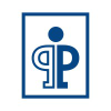 Poeppelmann.com logo