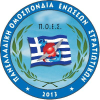 Poes.gr logo