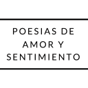 Poesiasdeamorysentimiento.com logo