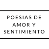 Poesiasdeamorysentimiento.com logo