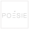 Poesie.com.br logo