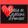 Poesieetcitationsdamour.com logo