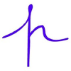 Poetica.fr logo