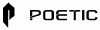 Poeticcases.com logo