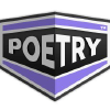 Poetry.com logo