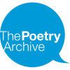 Poetryarchive.org logo