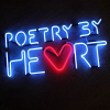 Poetrybyheart.org.uk logo