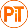 Poetryintranslation.com logo