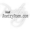 Poetrypoem.com logo