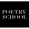 Poetryschool.com logo