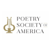 Poetrysociety.org logo
