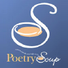 Poetrysoup.com logo