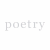Poetrystores.co.za logo