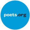 Poets.org logo