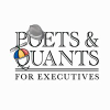 Poetsandquantsforexecs.com logo