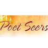 Poetseers.org logo
