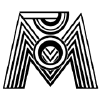Poetsofmodernity.xyz logo