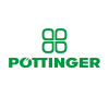 Poettinger.at logo