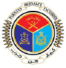 Pof.gov.pk logo