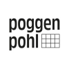 Poggenpohl.com logo