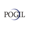 Pogil.org logo