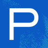 Pogo.org logo
