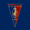 Pogonszczecin.pl logo