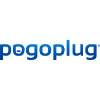 Pogoplug.com logo