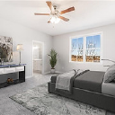 Pennsylvania Land Titles