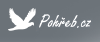 Pohreb.cz logo