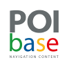 Poibase.com logo