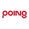 Poing.co.kr logo