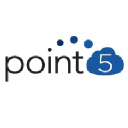 Point5 Networks