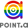 Pointahotels.com logo