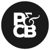 Pointandclickbait.com logo