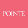 Pointemagazine.com logo