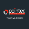 Pointer.gr logo