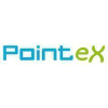 Pointex.com logo