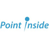 Point Inside logo