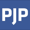 Pointjp.com logo