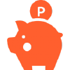 Pointkodukai.com logo